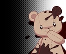 ドット絵でゲーム感のあるイラストを作成します あなただけのゲームの世界を一緒に作りませんか？ イメージ2