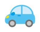 これだけは知っておきたい生命保険の知識教えます 生命保険は何を基準に選らべばいいの？ イメージ8