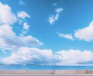 暇つぶしでも短時間でもお話聞きます 短時間しかできないから〜…と諦めないでください!! イメージ3