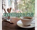 彼を取り戻す軍資金を作る。龍神で金運を底上げします お金の余裕は心の余裕。愛されるための「富」を確保します。 イメージ7