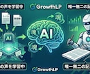 プロ基準のAIブログ30記事生成・自動投稿します 成約率に特化した裏方の知見をAI化。月5分の確認で集客を実現 イメージ2
