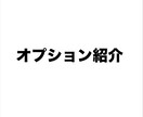 逆張り専門家が徹底的に手法についての解説をします バイナリー初心者でも深く理解していただけるまでサポートします イメージ3