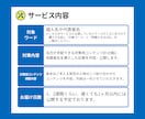 個人名の逆SEO対策パッケージモデルを提供します ネット炎上した話題が長期に残り続けているなどお困りの方へ イメージ2