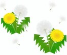 あなたのお話ゆっくりお聞きします 話すこと大事。1人で抱えこんでいませんか。 イメージ2