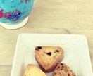 やりたいことができていない？？理由を確かめられます お金がないから？時間がないから？？本当にそうなの？？？ イメージ7