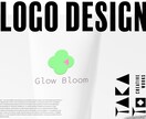 目を引くロゴ！プロが高品質ロゴデザイン作ります あなたのビジネスを象徴する“顔”をデザイン！ イメージ1