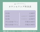 安心して気軽に話せる精神科看護師が、ここにいます ご家族やご友人も◎専門は依存症治療！他も幅広くご相談ください イメージ8
