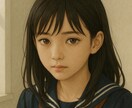 初心者でも安心してAIで画像の作り方を学べます Chat GPTで画像をつくろう イメージ4
