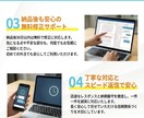 高品質なSEO記事を低価格で作成します やさしく丁寧に、成果につながる記事を執筆 イメージ4