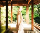 一瞬で選ばれるハイエンド写真加工します ハイエンド写真加工  写真を“素材”から“武器”へ変えます イメージ1