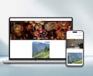 売れるShopifyサイト構築｜プロが制作します 集客・売上特化！長く愛されるECサイトを構築します イメージ4