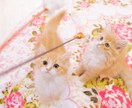 期間限定ワンコイン★1時間あなたの話お聴きします 〜LINE形式でお話ください。貴方に寄り添います◡̈♥︎〜 イメージ3