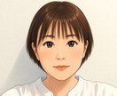 看護師が眠れない夜のお話をお聞きします 眠れない夜、ひとりで抱え込まないで イメージ1