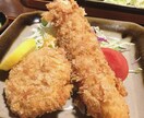 2週間食事改善のサポートします 毎年健康診断で引っかかってしまう......というあなたへ！ イメージ1