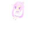 かわいいアイコン描きます SNS用のゆるふわ、ミニキャラのアイコン描きます！！ イメージ3