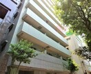 実際にやってみた！！不動産投資のベスト教えます はじめ方から紹介までお教えいたします！！ イメージ1