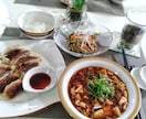 1週間18品！週1買い物と時短法で20分で作れます 褒められ晩ごはん献立プランで家族の幸せと健康を守ります イメージ4