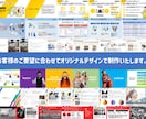 AIスライドを伝わる資料にブラッシュアップします AI作成の"それっぽい"資料を、商談・社内で使えるレベルへ！ イメージ2