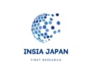 新規開拓に関する営業リストを作成します 安価で日本国内の各業界の営業リスト作成。 イメージ2