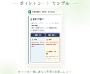 簿記1級現役経理がiPadで解説＆学習相談受けます 画面オフOK、悩んでる問題を画面越しに一緒に解きます イメージ1