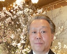 理系学部、薬学部の学生の試験対策をサポートします 試験対策、レポート作成、卒論の執筆支援まで強力にバックアップ イメージ1