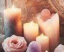 今とにかく辛いんです。悩んでる貴方によりそいます 離婚は考えてるけど子供もいるしもう自分が分からない！ イメージ1