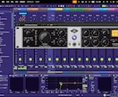 DAW歴22年がAbletonデータをプロ化します 22年の実績と500個のプラグインでプロ仕様に仕上げます イメージ5