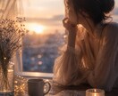 今この時期のあの人の気持ちを数霊で読み解きます 今のあの人の本音とあなたへの印象を数霊天啓で読み解きます イメージ4