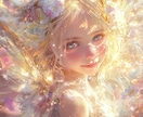 太陽星座と月星座から金脈を紐解く鑑定書作ります あなたの才能が眠ったままではもったいない！西洋占星術から解く イメージ10