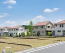 札幌近郊☆土地探します 札幌近郊の土地探しをします。選んで問題ない土地を紹介！ イメージ2
