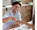 時間を有効活用するための時間術✨教えます 残業を減らしたい、自分の時間を増やしたい、そんな人必見❗️ イメージ7