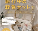 Instagram投稿画像を制作します あなたの想いが伝わる投稿画像を制作します イメージ5