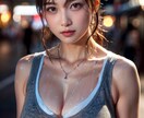 初心者歓迎！AI画像生成&SNS運用方法教えます PCのスペックは必要ありません！スマホでもできます！ イメージ4