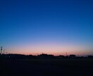 暗い歌詞を得意とした、作詞でございます 暗い歌詞じゃなくてもいいです！作曲家さん向け！ イメージ1