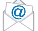 ニートがチャットで何でもあなたのお話30分聞きます 敬語/タメ口どちらでも…！なんでも聞きます！！ イメージ1