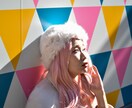 表現する人へ撮影と短い文章制作を行います 作家・俳優・モデル・写真家・ダンサーなど「表現してる人限定」 イメージ2