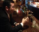 女性限定：貴女の心を優しく整えるように話を聞きます 優しく心を整える傾聴と、安心感のある対話を受け取って下さい イメージ1