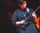芸大卒がギターの弾き方を教えます あなたのペースで、続けられるギターを楽しくレッスンします イメージ2