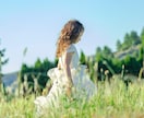 霊感タロット♥お相手の気持ち♥深掘り致します 大満足ボリューム♡復縁・複雑愛・潜在意識の深掘り・縁結びも イメージ6
