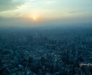 台湾の写真撮影代行、提供いたします 風景撮影歴15年の台湾在住カメラマンが撮影いたします イメージ3