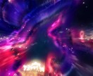 あらゆる悩みの根源を霊視し、解決へ導きます 何をしても報われないと感じている人を本来の軌道へ戻す魂の調律 イメージ5