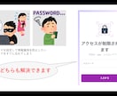 あなただけの料理レシピ本作ります 毎日の料理を見える化にして共有しよう イメージ5