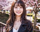 stable diffusion使い方教えます ビギナーコース〜プロが使うセットアップ方法〜 イメージ1