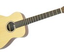 頂いた歌詞にコードとメロディーを付けます 持ち曲を増やしたい弾き語りシンガーソングライターへ！ イメージ2