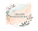 死にたい／いのちの電話。優しくお話し聞きます 元・精神科外来の精神保健福祉士／丁寧に寄り添い／秘密厳守 イメージ6