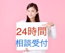 韓国語の音声の文字起こしを致します 匠による文字起こし。どんな音声でもお気軽に(o^^o) イメージ3