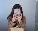 何でも聞きます 20歳です。私でよければお話し聞かせてください。 イメージ1