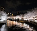 綺麗な風景の写真を提供します 加工用の元写真が欲しい方、風景の写真が好きな方へ イメージ4