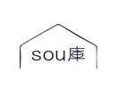 シンプルでかわいいロゴマーク、デザインします マルシェ等で出店したいけど店のロゴが無くて困っている方向け イメージ2