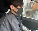 大学生のちょびっと個性ある春コーデ教えます 服装が被りやすい春に少し個性の出せる服装を教えます！ イメージ2